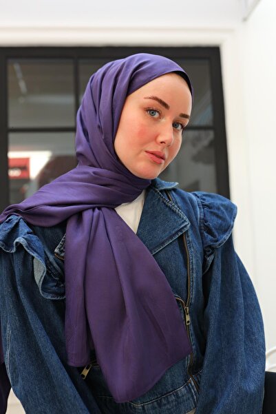 Silk Home Deluxe Shawl 40004-23