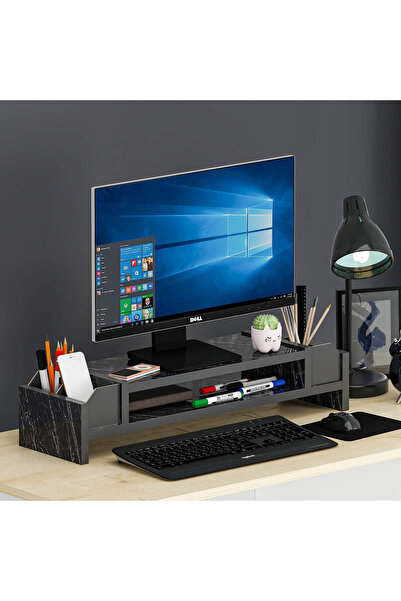 Betroya Çınar Monitör Yükseltici