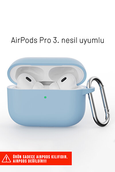 Nezih Case 3. Silicone Case That Protects Your Nesil Pro Compatible Device from Impacts