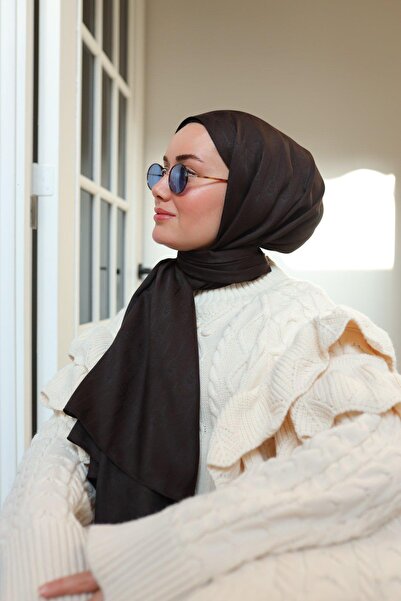 Silk Home Deluxe Shawl 40004-15