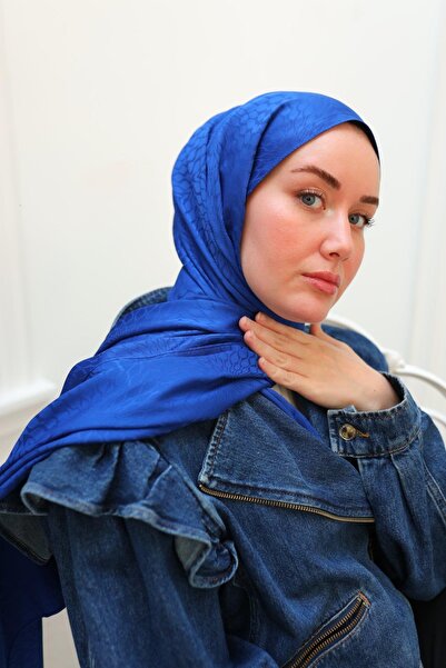 Silk Home 40006-25 Model Deluxe Shawl