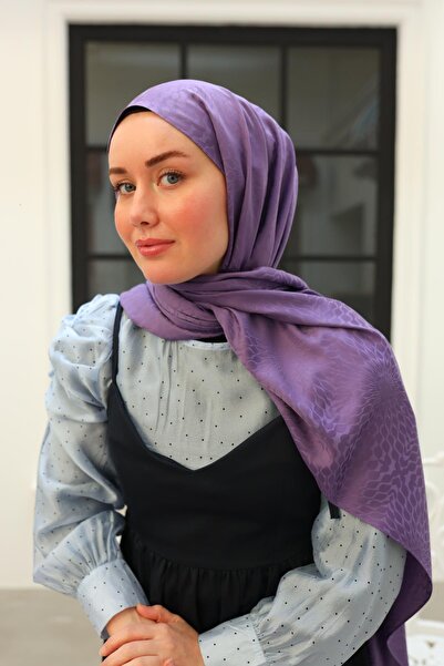 Silk Home 40006-22 Model Deluxe Shawl