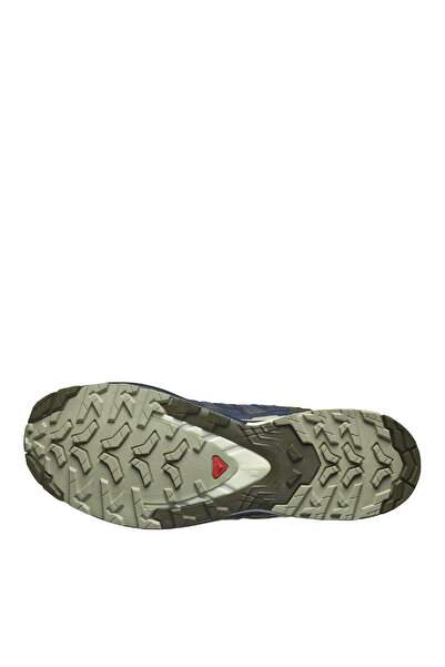 Salomon L47467500_XA PRO 3D V9 Haki Erkek Outdoor Ayakkabısı