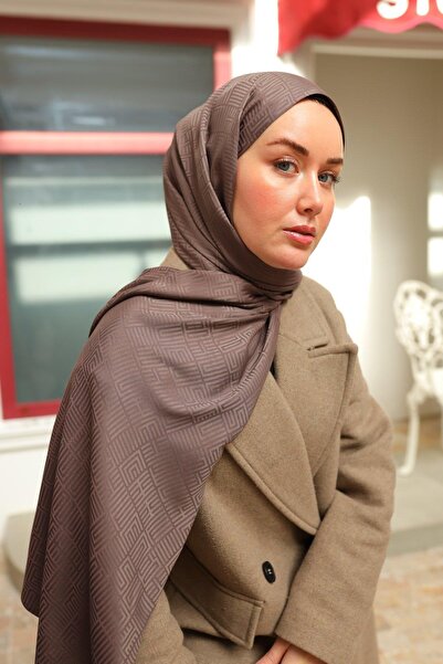 Silk Home 40005-12 Model Deluxe Shawl