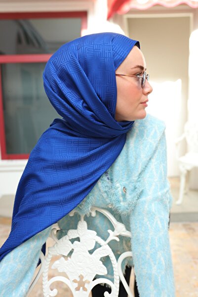 Silk Home 40005-25 Model Deluxe Shawl