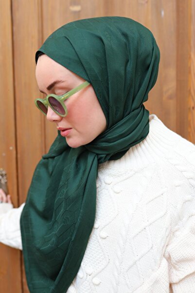 Silk Home SİLK HOME DELUXE ŞAL 40004-32
