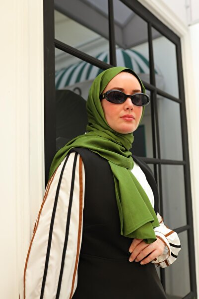 Silk Home 40004-30 Model Deluxe Shawl