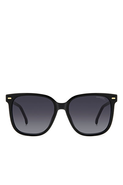 Carrera Siyah Kadın Güneş Gözlüğü 206153807559O