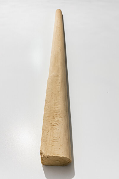 MRÇÇETİN Balta Sapı Profesyonel By Mrc