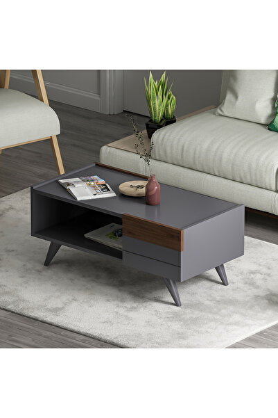 Betroya FULYA ORTA SEHPA