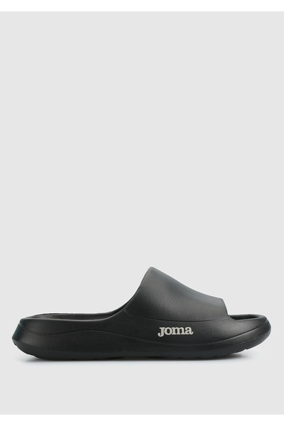 Joma S.After Men 2501 crne muške patike Saftes2501