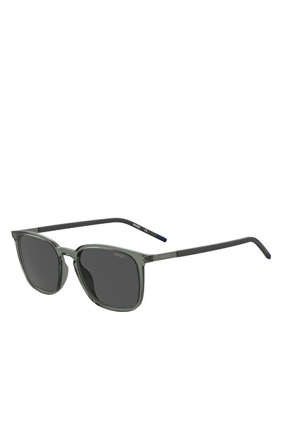 HUGO Green Men's Sunglasses2064791ED54IR