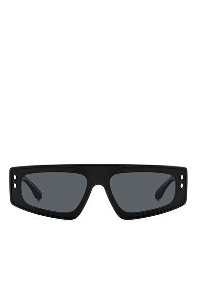 ISABEL MARANT Glasses