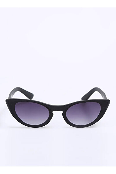 Fabrika Kadın Güneş Gözlüğü GSSFB04401