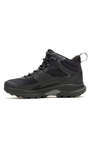 Merrell Ανδρικές μπότες Speed Strike 2 Mid GTX J 037817