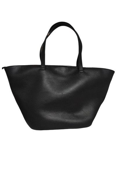 Sir Cliffson Genuine Leather Women's Shoulder Bag