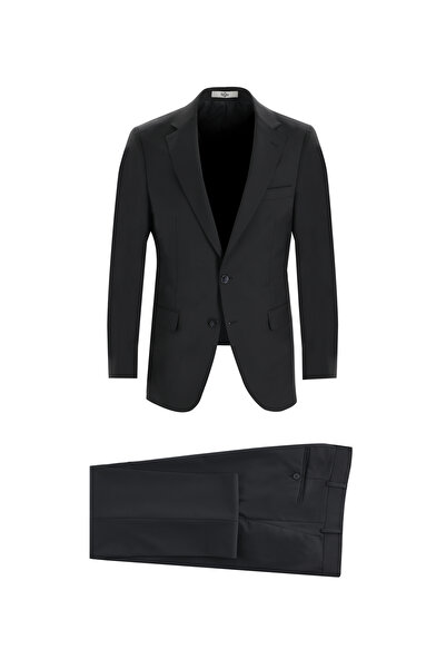 Kiğılı Classic Suit