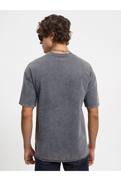 Loft Men's T-shirt Lf2032274