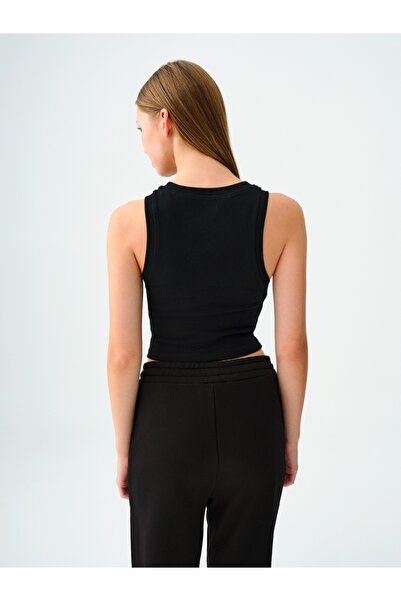 Loft Lf2032013 Athlete