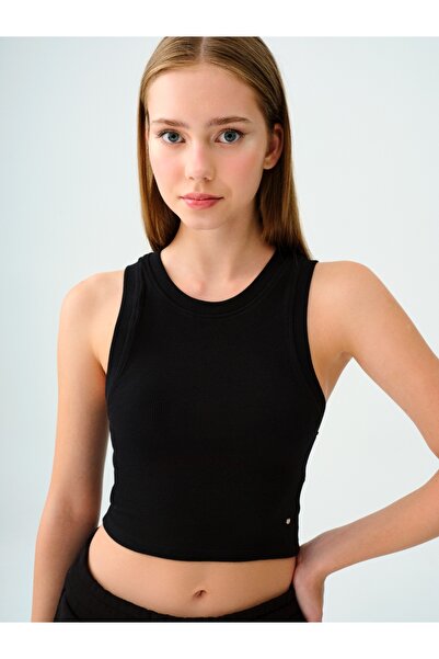 Loft Lf2032013 Athlete