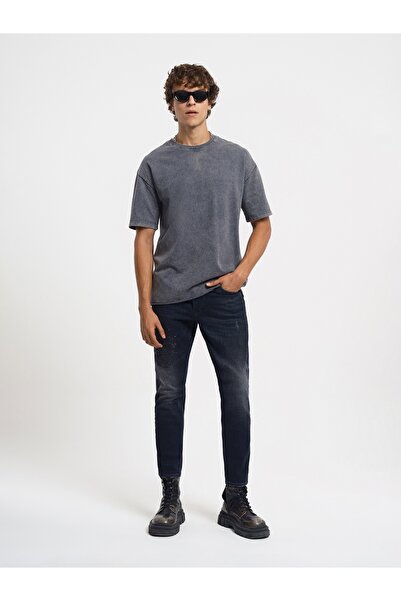 Loft Men's T-shirt Lf2032274