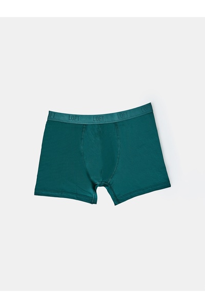 Loft Erkek İç Giyim