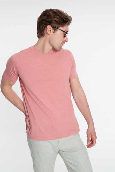 Loft Erkek Tişört Lf2032214