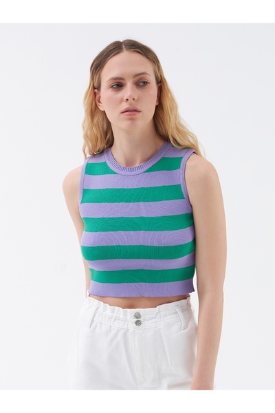 Loft Women's Athlete