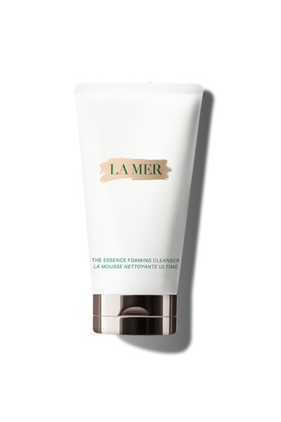 La Mer The Essence Foaming Cleanser 125ml Köpüren Temizleyici
