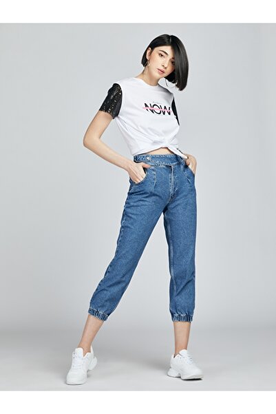 Loft 2027190 Kadın Pants