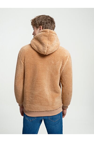Loft Regular Fit Erkek Sweatshirt