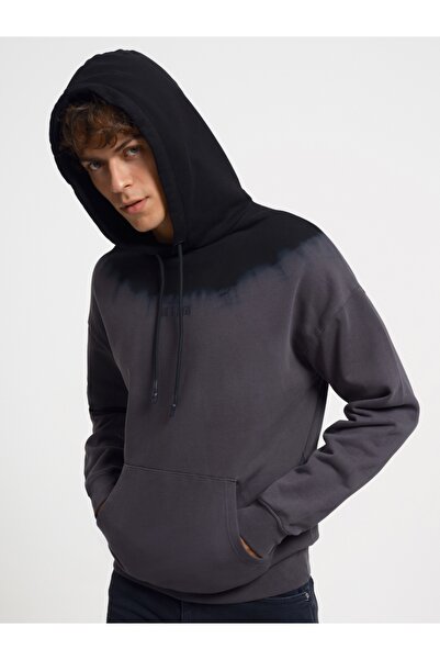 Loft Oversize Men's Sweatshirt