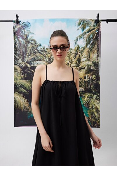 Loft Lf2031733 Elbise