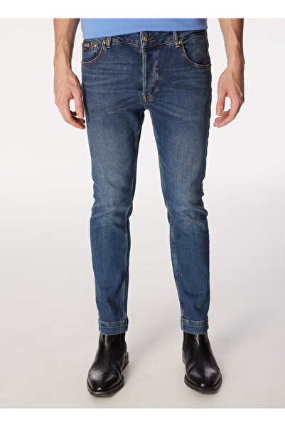 VERSACE JEANS COUTURE Jeans Modelleri, Fiyatları 2026