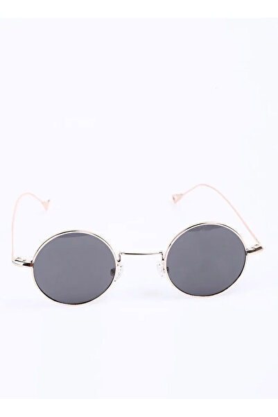 T-Box Kadın Güneş Gözlüğü TBSU036201