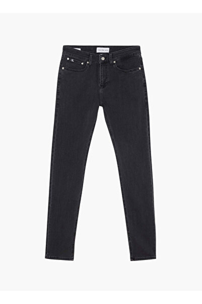 Calvin Klein SKINNY