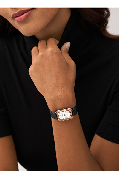 Fossil Kadın Kol Saati FES5310