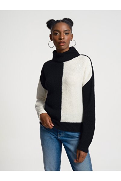 Loft Lf2033272 Sweater