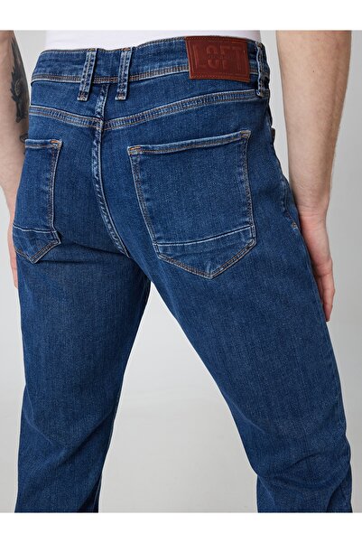 Loft LF2032664 PANTOLON