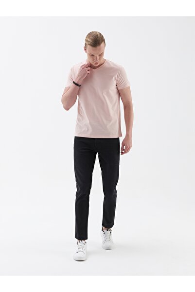 Loft Regular fit muška majica kratkih rukava