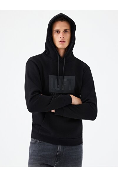 Loft Erkek Sweat
