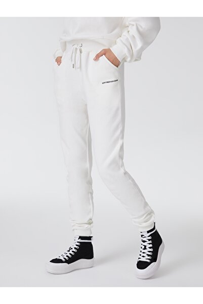 Loft Lf2030062 Eşofman Altı