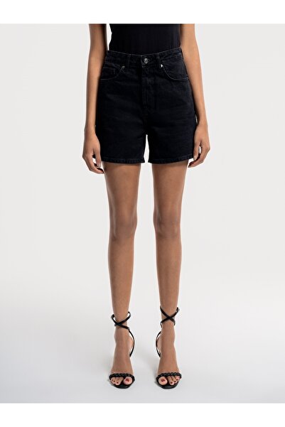 Loft Lf2032738 Şort