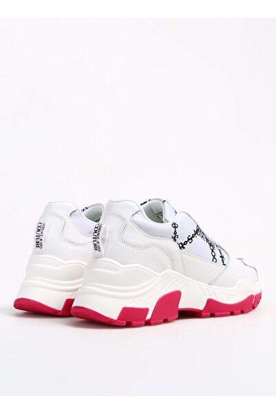 VERSACE JEANS COUTURE Sneaker Modelleri, Fiyatları 2026 VERSACE JEANS COUTURE Sneaker Modelleri, Fiyatları 2026