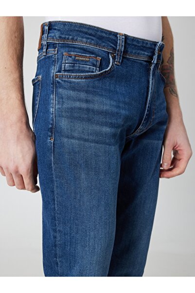 Loft LF2032664 PANTOLON