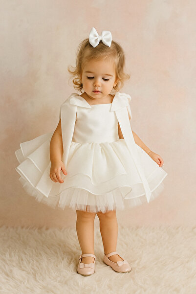 Mirace Styl Детско палто