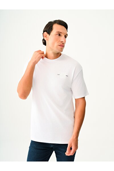 Loft Lf2031076 Tshirt K.Kol