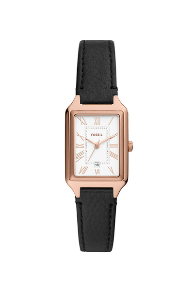 Fossil Kadın Kol Saati FES5310