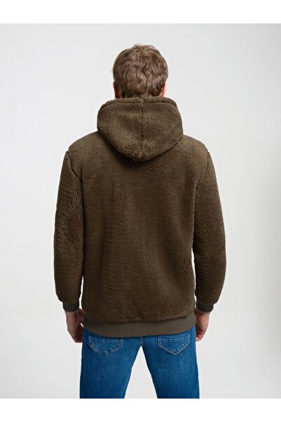 Loft Erkek Sweatshirt Lf2034239