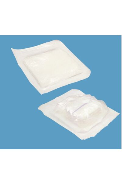 ROLLFİX Roll Emici Ped 30 x 80 cm